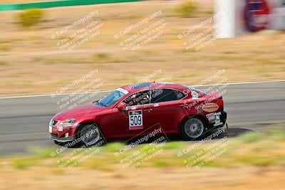 media/May-04-2025-Lucky Dog Racing (Sun) [[21629467aa]]/Turn 5 (930-10am)/